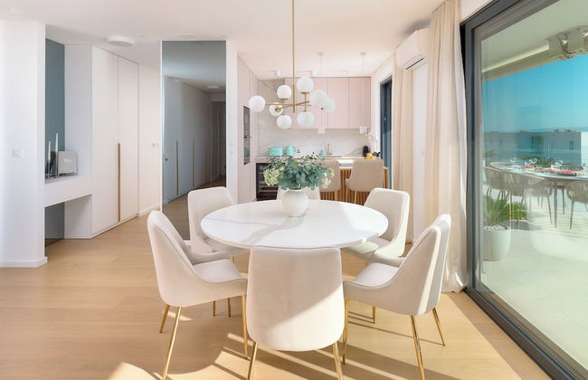 Sun Spalato Sunset - Photo 11