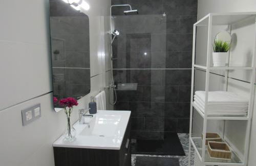 Apartamento Alameda - Foto 23