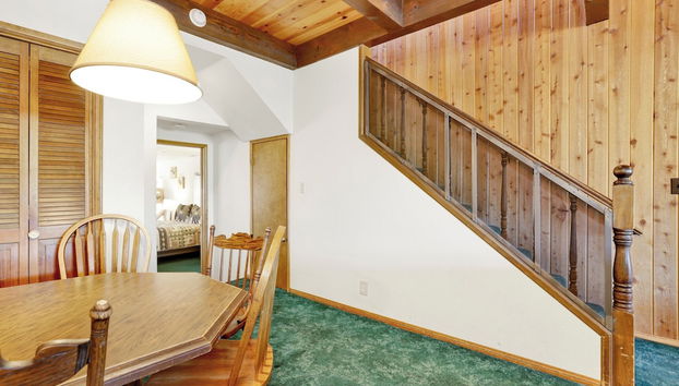 Breezy ONE #112 - Foto 3, Habitación