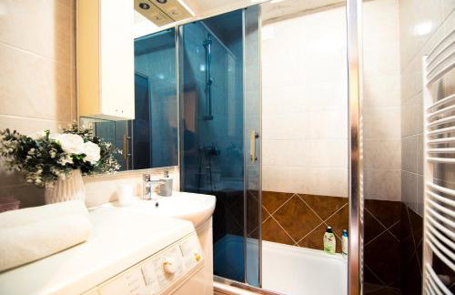 Apartman Rudi - Foto 12