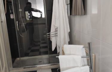 Villino Matilde - Foto 10