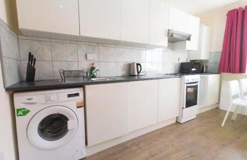 Apple Garden A-3 - Foto 12