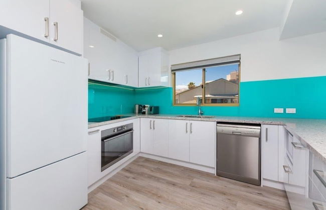 Seashells Scarborough - Photo 15