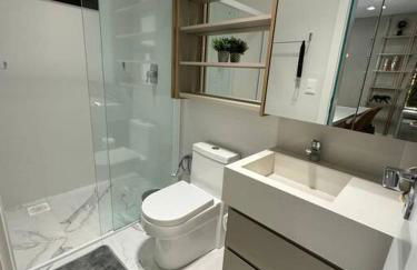 Infinity Tower Flat - 1403 - Foto 9