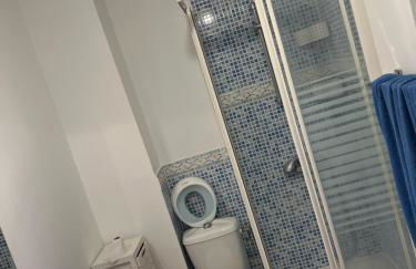 Appartement loft toit/terrasse - Foto 15