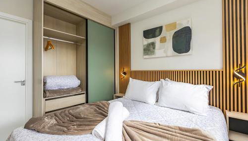 Plus Portão - Foto 4