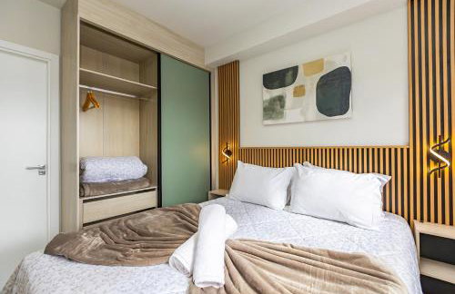 Plus Portão - Foto 4