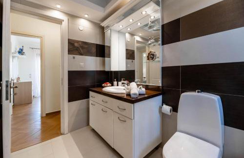 Kira's Lovely Villa Massari - Foto 28