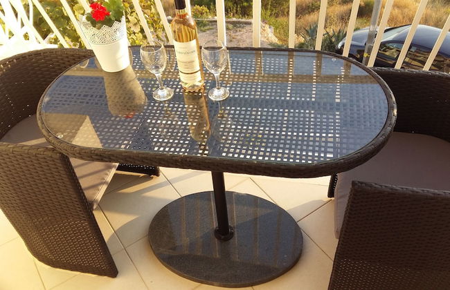 Apartments Dubravka - Foto 43