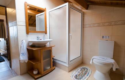 Quinta Rico - Photo 35