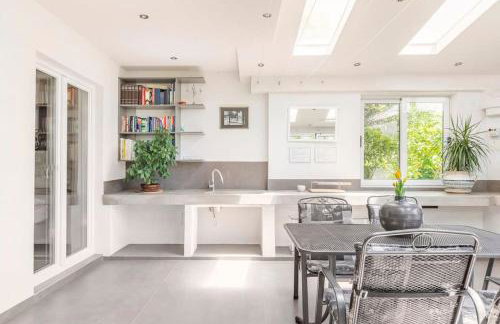 Marjan Forest Dream - Photo 23