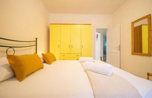 Yellow Sun Suite - Foto 20