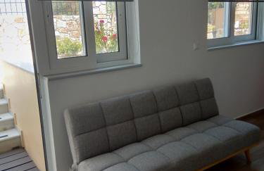 Antony Home - Foto 11