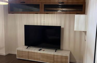 Villa Al Mar - Foto 6