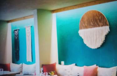 Apostolia Lux Apartments - Foto 37