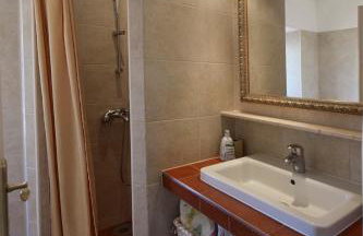 Apartments Mia - Foto 3