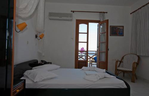 Azolimnos Bay - Foto 44