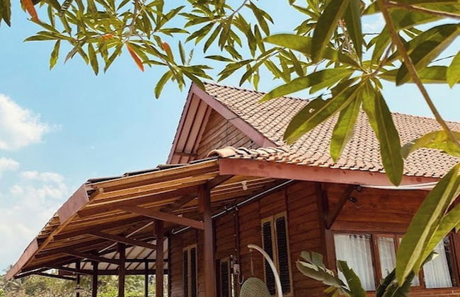 Annet Homestay - Foto 42