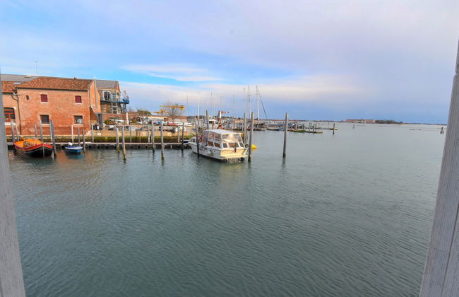 Judeca Nova - Photo 16