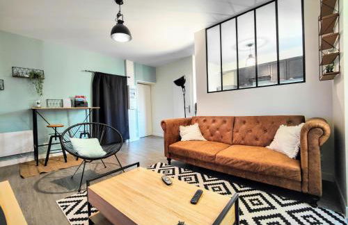 4 en 1- jusqu'à 14 personnes - Foto 17