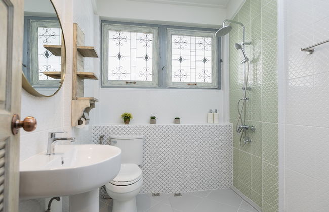 Private Pool Villa 88 Nimman Chiangmai - Foto 19