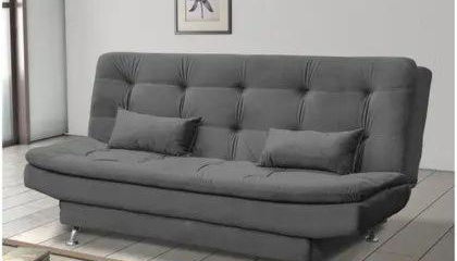 Loft Gracas Inn - Photo 5