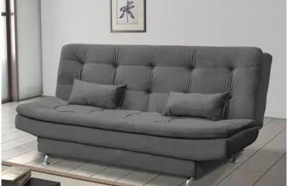 Loft Gracas Inn - Photo 5