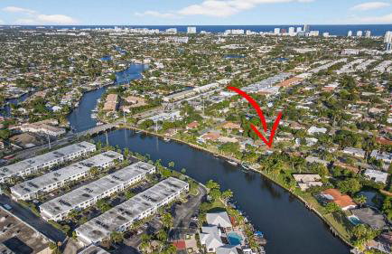 Harbor Haven Home for 7 - Foto 48