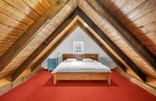 Horni Marsov Khk320 in Horn Mar ov - Foto 38