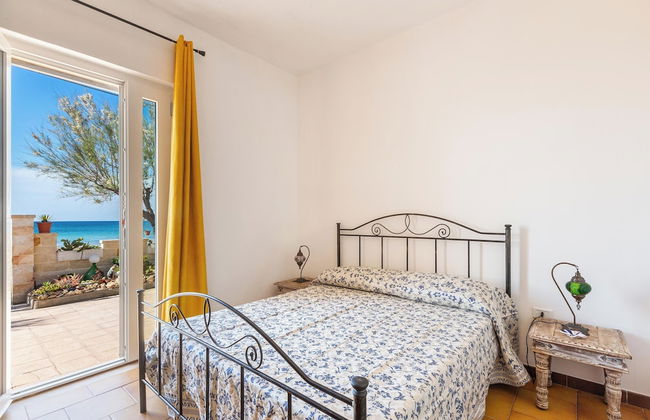 3907 Villetta Alma Serena by Barbarhouse - Foto 7