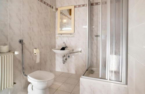 Stadlerhof Alpen- & Seeblick - Photo 54