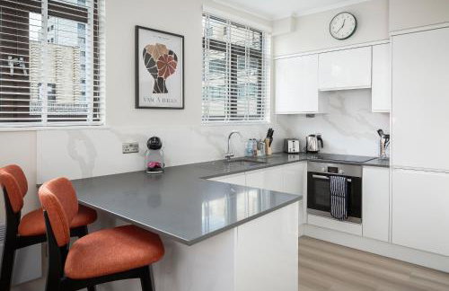 River House by Aeria Apartments - Photo 9