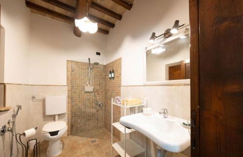 Agriturismo la Palazzetta di Assisi - Photo 46