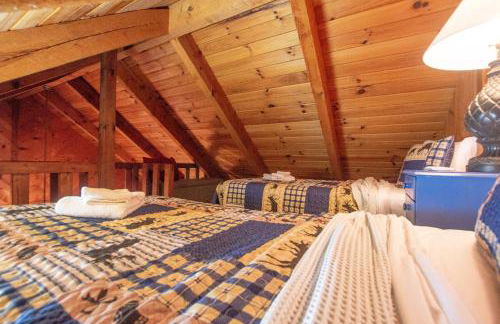 Country Ridge - Foto 13