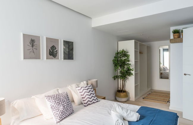 Horoko Apartments by gaiarooms - Foto 15