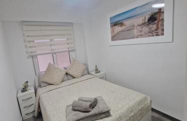 Piso vacacional - Photo 5