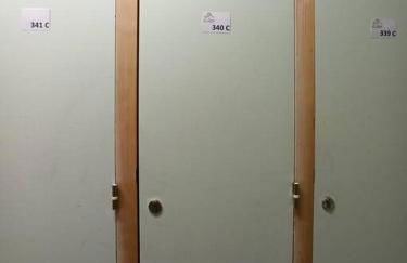 Le 340 C super besse 2 nuits minimum - Photo 16