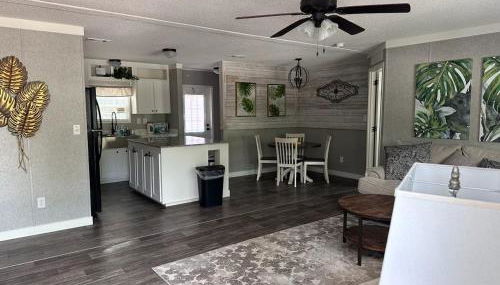 Sweet retreat in the springs NOT waterfront property - Foto 2