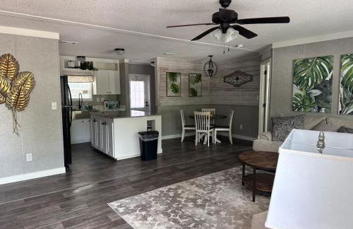 Sweet retreat in the springs NOT waterfront property - Foto 2