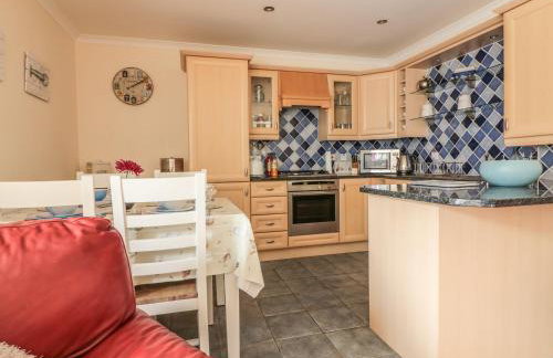 Sorrel Cottage - Foto 9