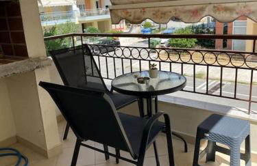 Sweet Suite - Foto 8