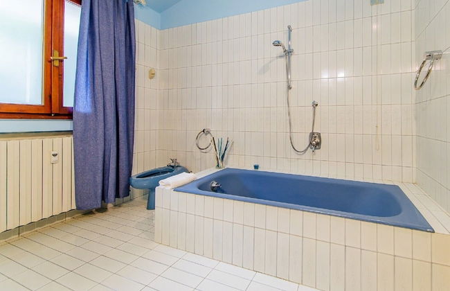 Welc-om Green Cottage - Foto 18