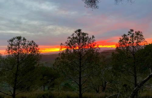 Wonderful house in the heart of Sicily - Foto 15