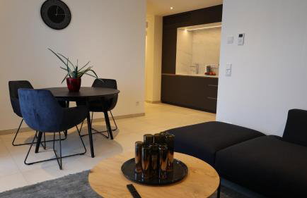 MUNICH FINEST APARTMENTS - Foto 27