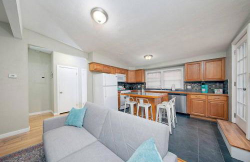 Couples and beach lovers meet your needs in one location - Foto 11