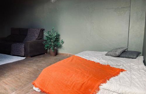 LINDA CASA A 500mts da PRAIA DE CIBRATEL PARA CURTIR COM AMIGOS E FAMILIA - Foto 10