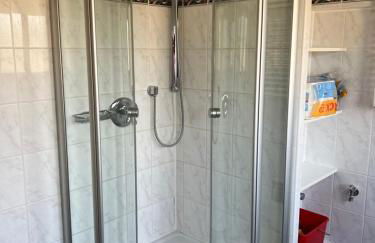 Idyllische Wohnung bei Nürnberg - Photo 11