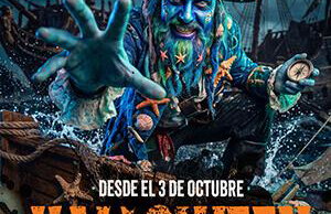 Mundomar - Photo 1
