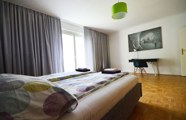 Naschmarkt Premium in Your Vienna - Foto 7