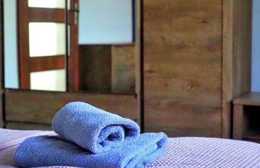 Dom w Janowcu z widokiem na zamek - blisko Magiczne Ogrody - Foto 9